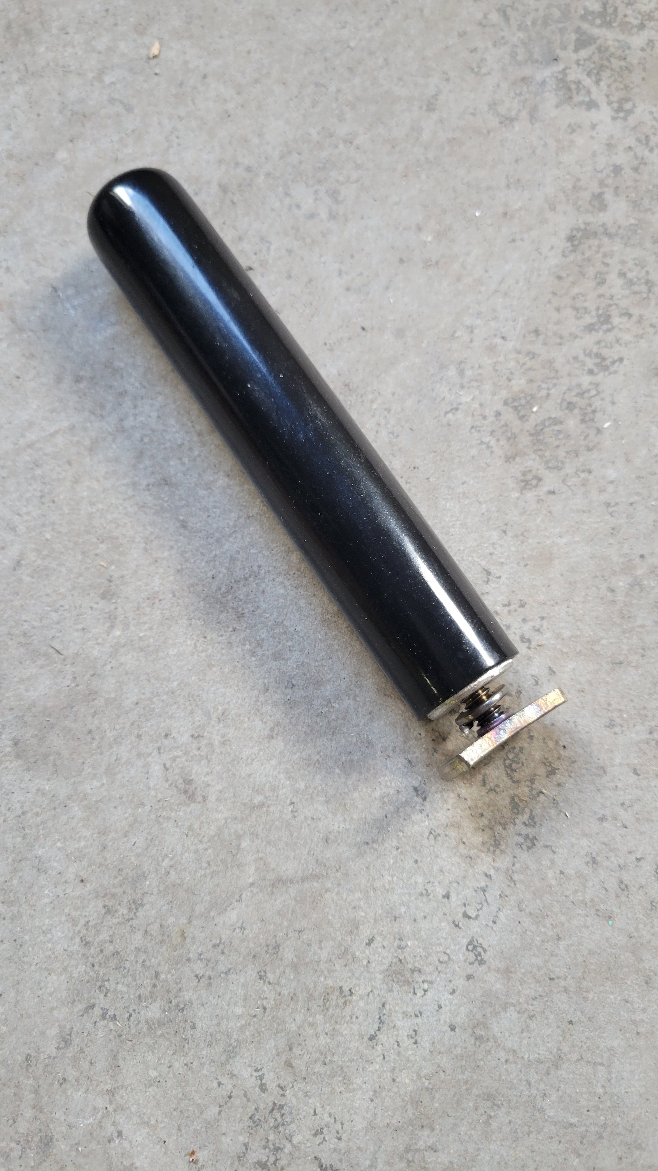 Boonedox Replacement Guide Post for Groovy T-Bone