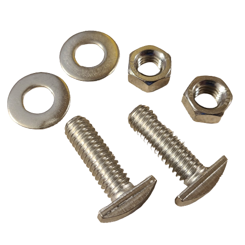 5/16 T-Bolts