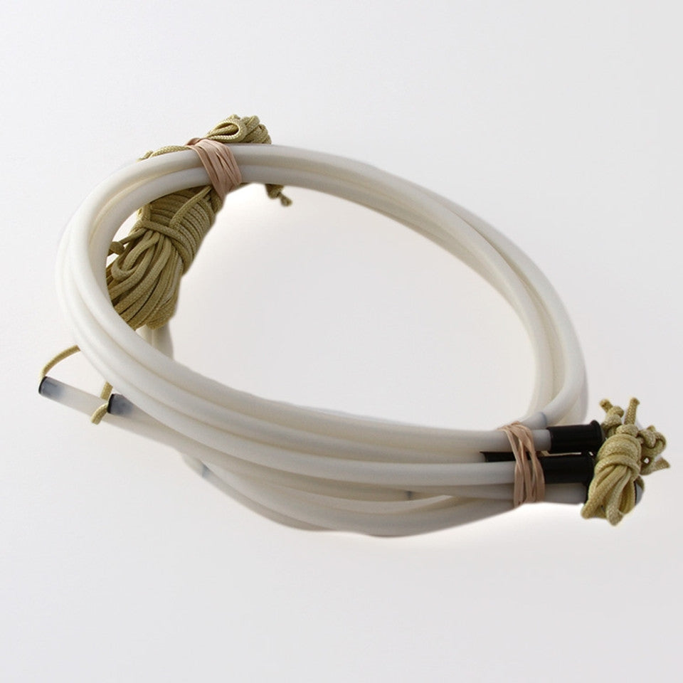 Hobie Adventure Island and Tandem Island Control Line Kit #2730006