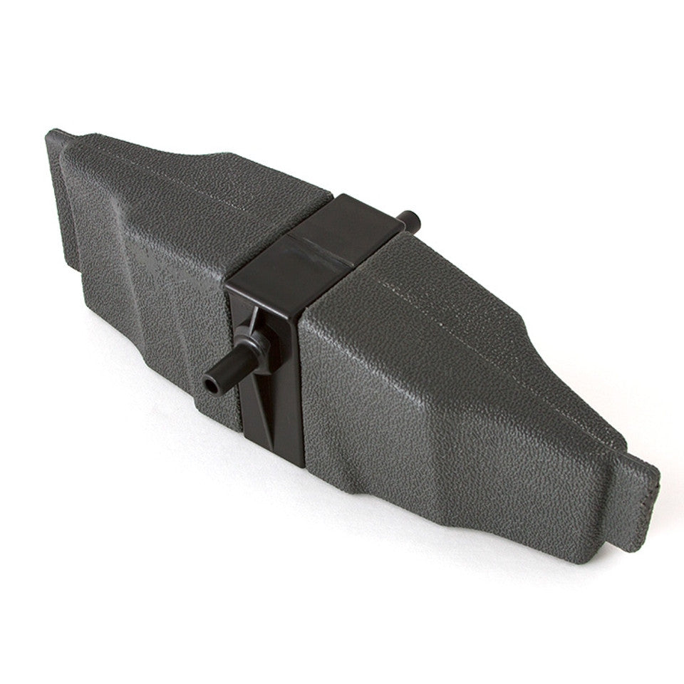 Hobie Eclipse Cassette Plug