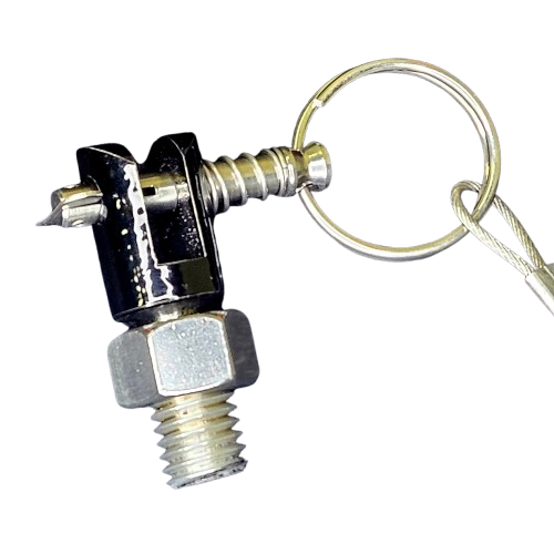 Bimini Adapter
