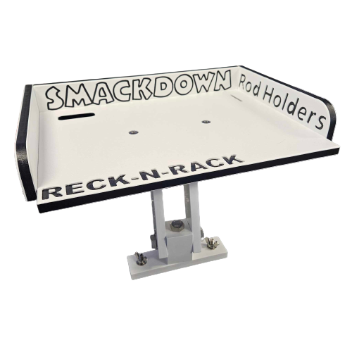 MulTBar for Bait Boards