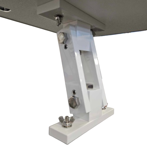 MulTBar for Bait Boards