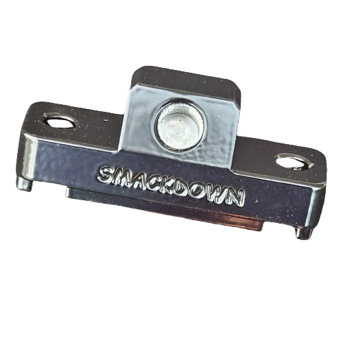 61 Degree Tracked-Mounted Base (Excel Stormcat)