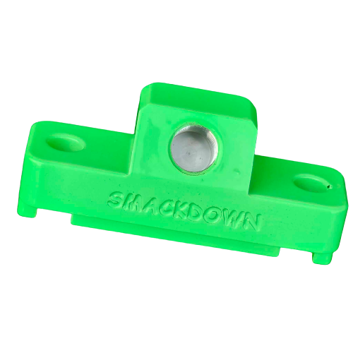 61 Degree Tracked-Mounted Base (Excel Stormcat)