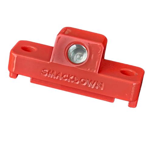 61 Degree Tracked-Mounted Base (Excel Stormcat)