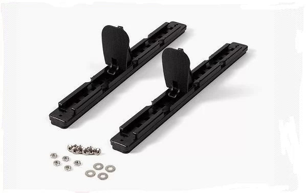 Hobie Compass Foot Brace Kit #72020150