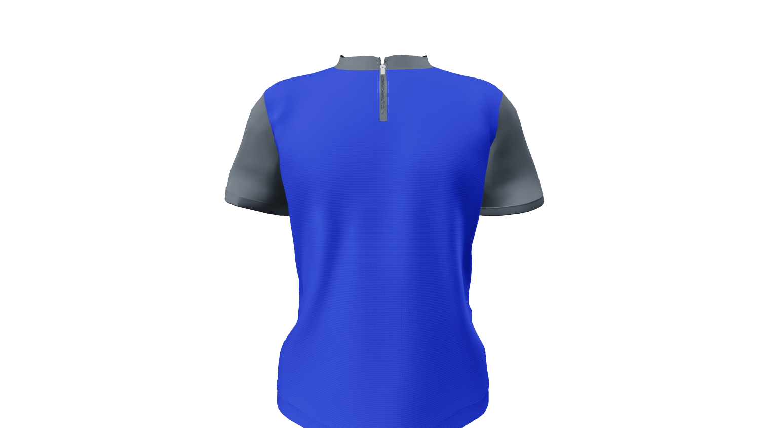 Elite Series Short Sleeve