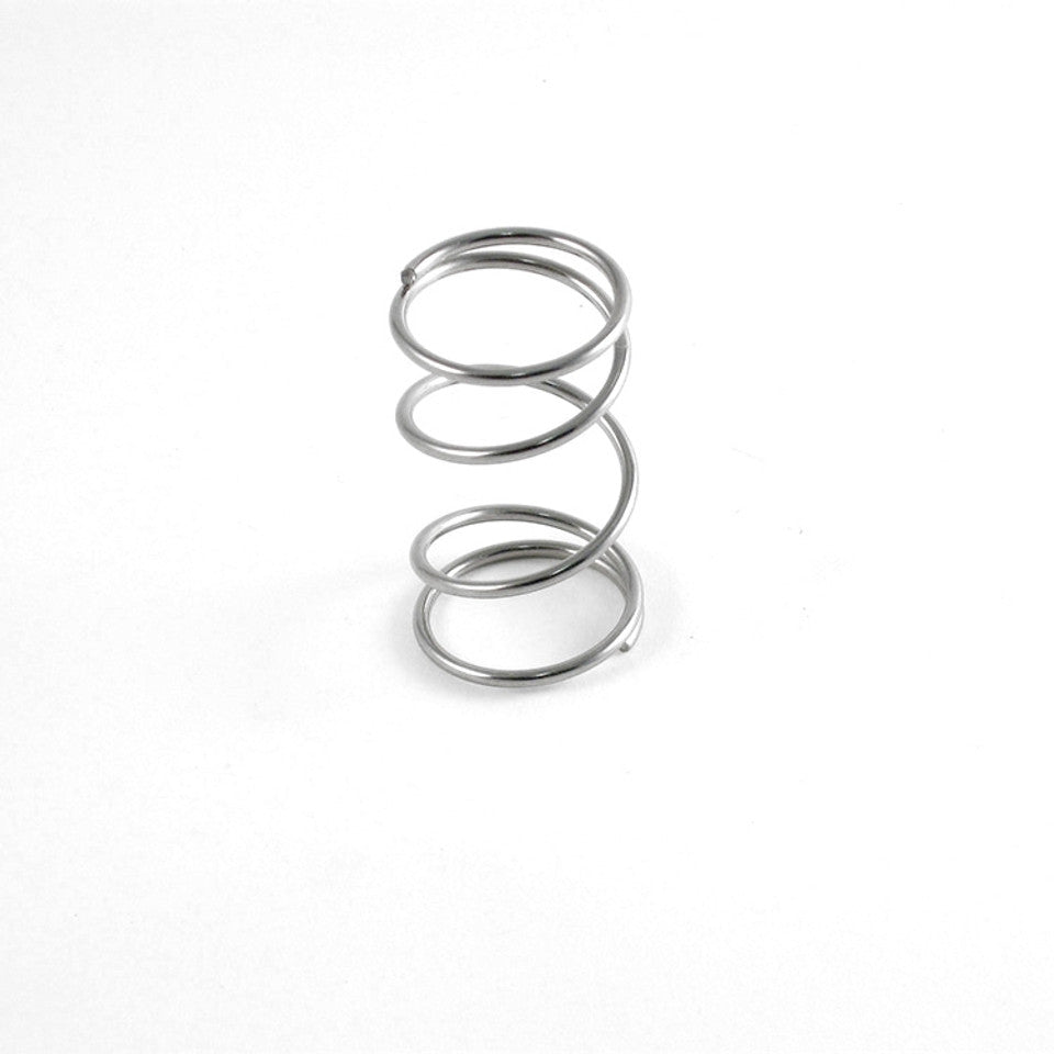 Hobie AI Steering Kit