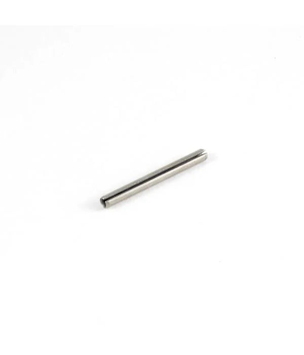 Hobie Roll Pin 3/16x1" #96610010