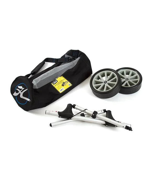 Hobie Fold-N-Stow Cart BAG ONLY #80047001