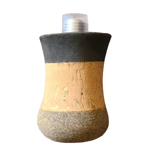 Mini Reel Seat Handles