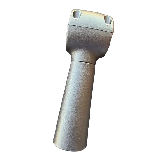 Jig Ripper W/ Specialty Handle