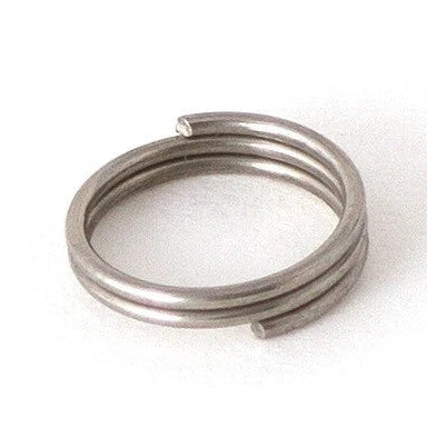 Hobie Lock Ring (3/16") #10860000