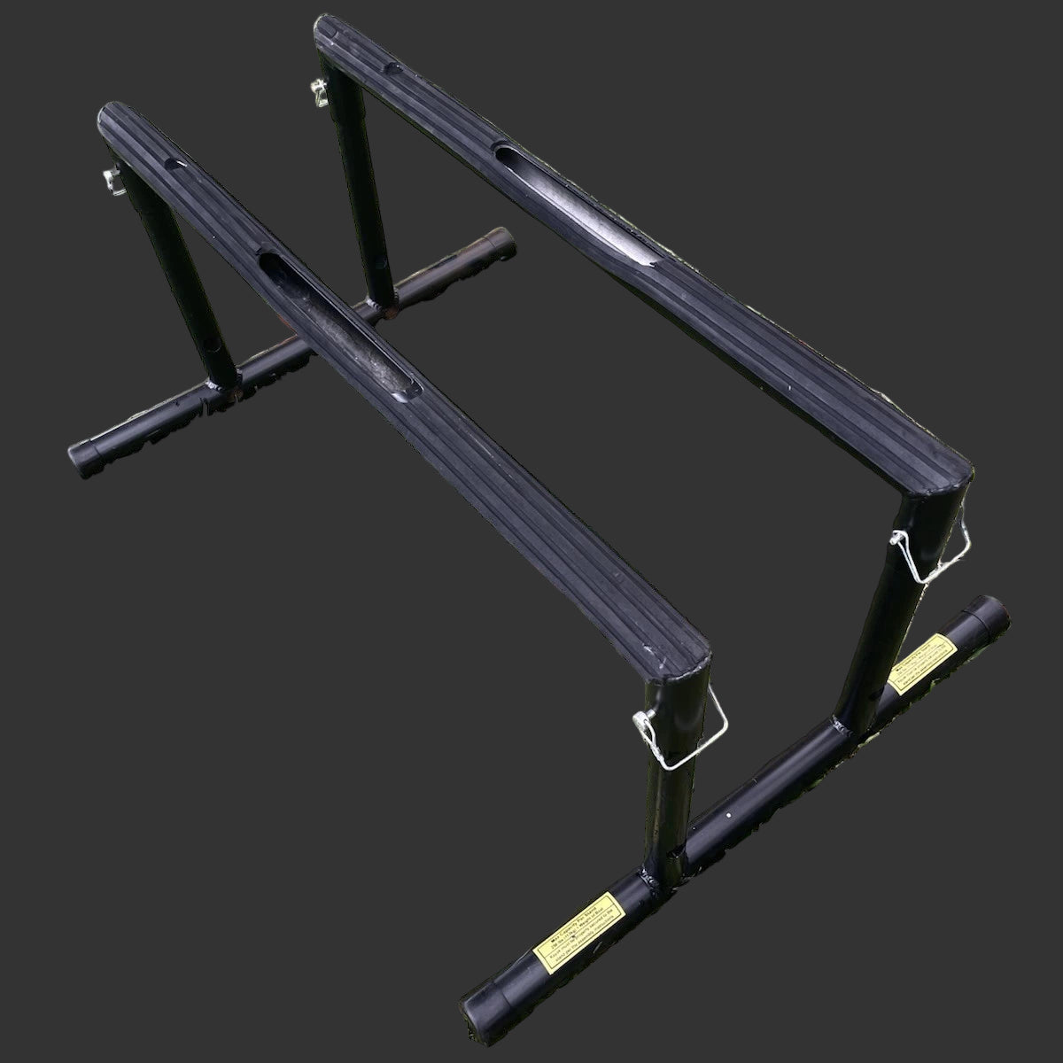 Hobie Kayak Stand (Single)