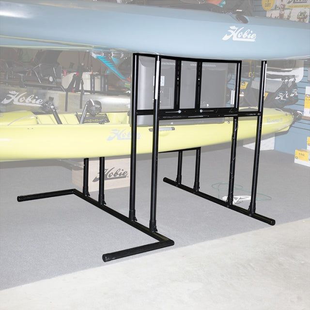 Hobie Kayak Stand (Double)