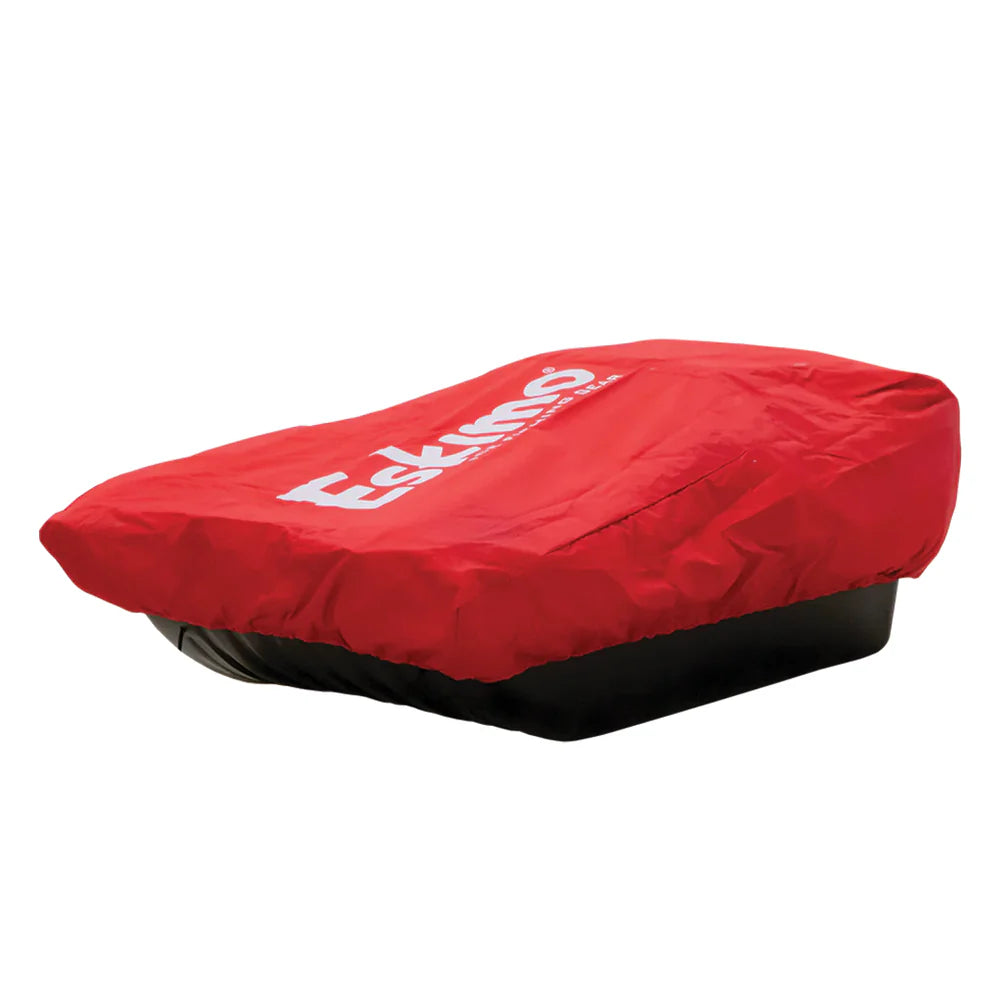 Eskimo Travel Cover (64")