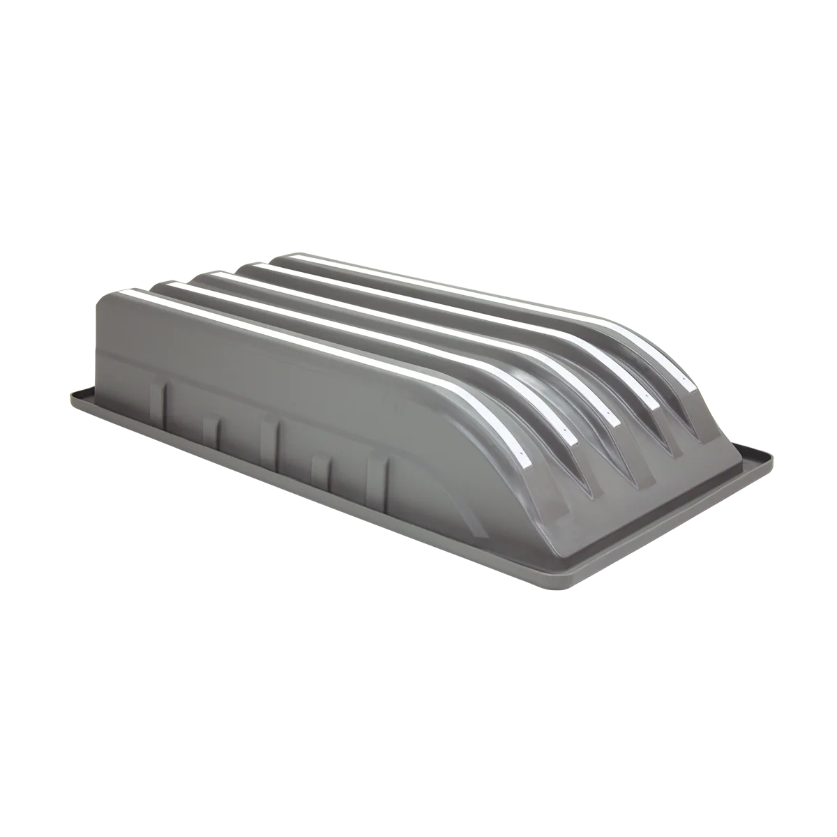 Eskimo 64" Sled Tracking Kit