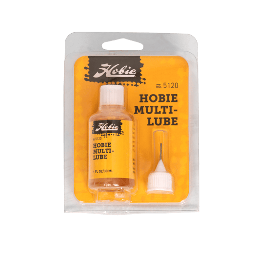 Hobie Multi-Lube #5120