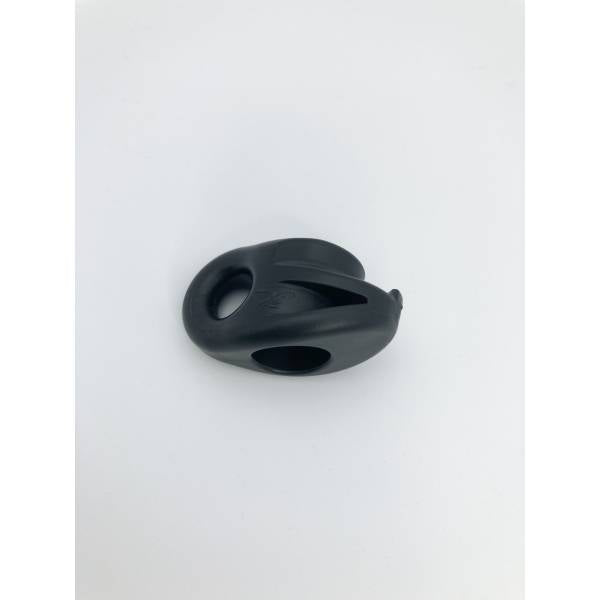 Hobie Padeye Hook, Passport #77800058