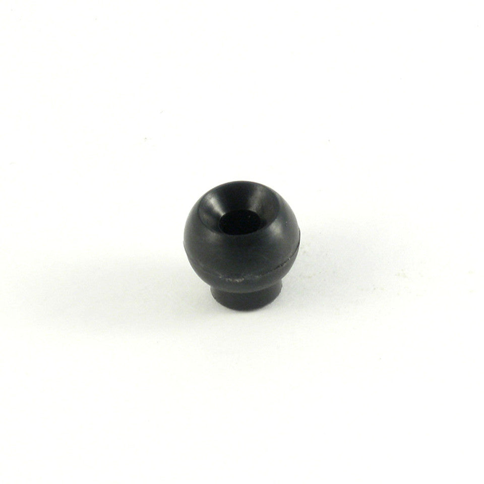 Hobie Mirage AKA Brace Ball #79525001