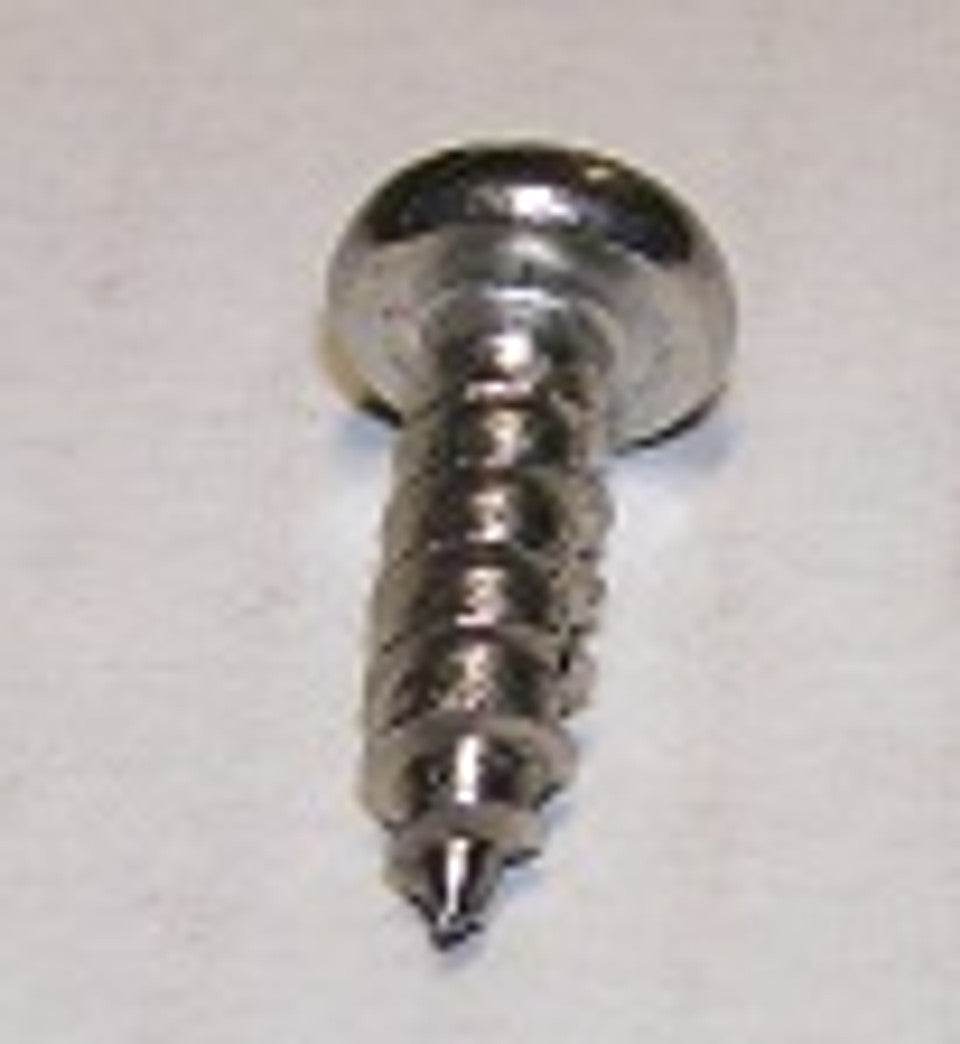 Hobie Screw #14 x3/4 P-PHSMS #8031891