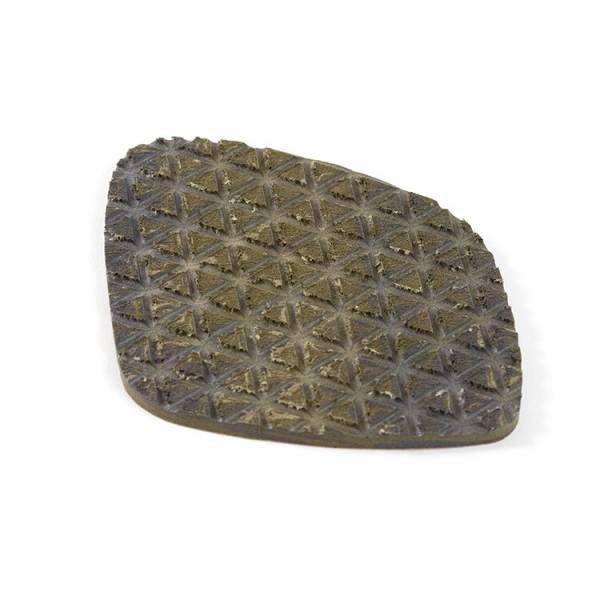 Hobie Camo Pedal Pad (Right) MD180 #81000201