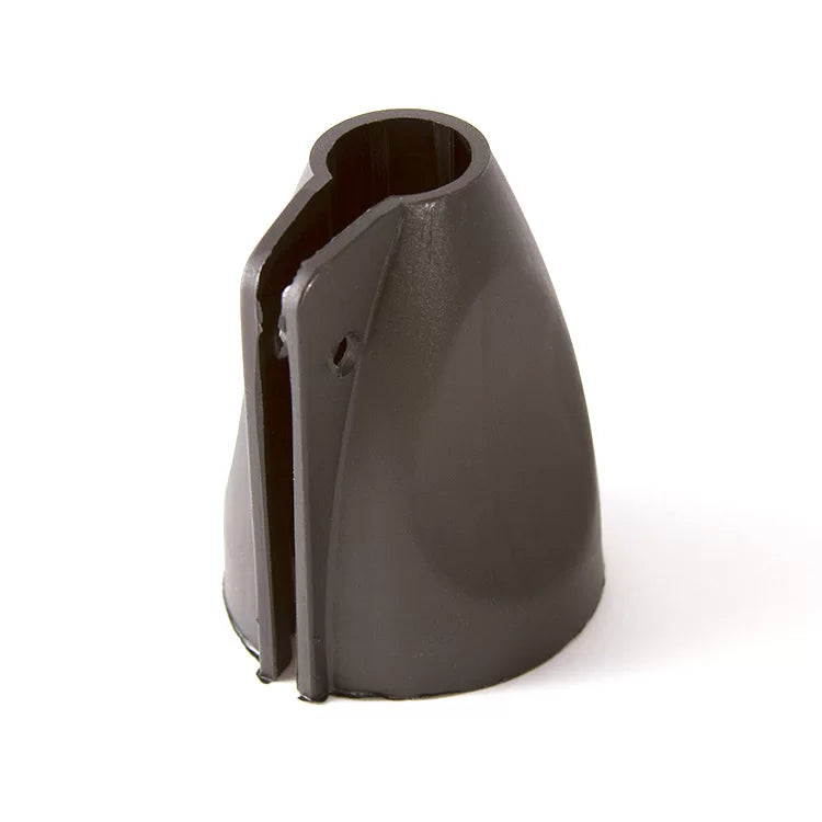 Hobie Outhaul Block #81050001