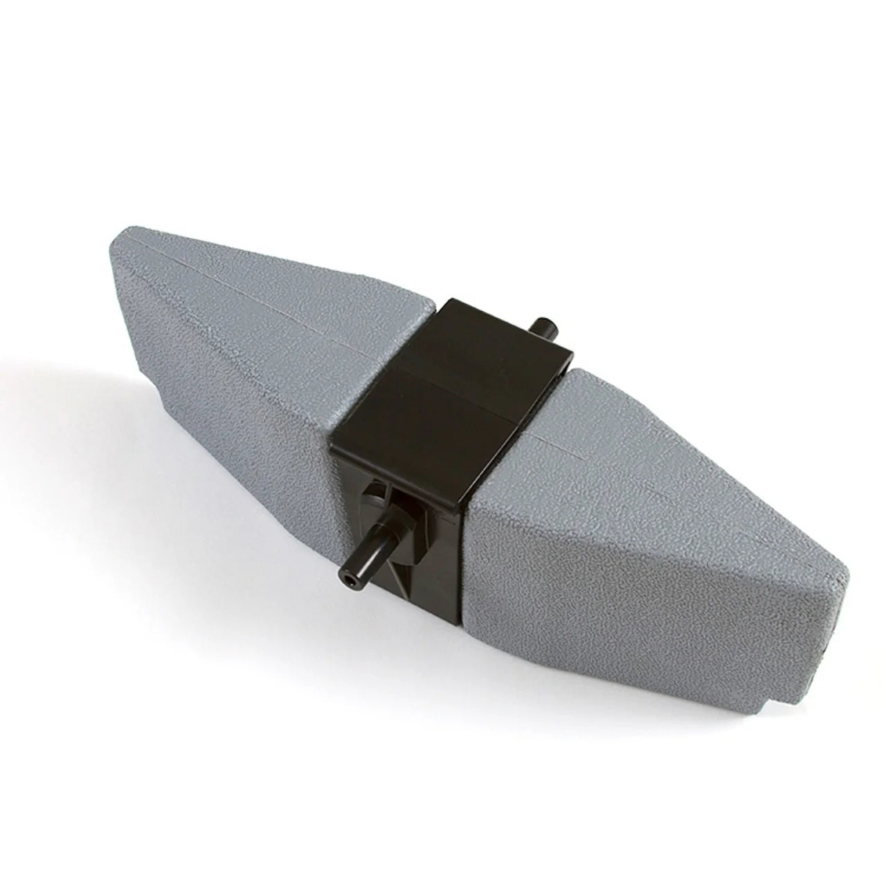 Hobie Eclipse Cassette Plug