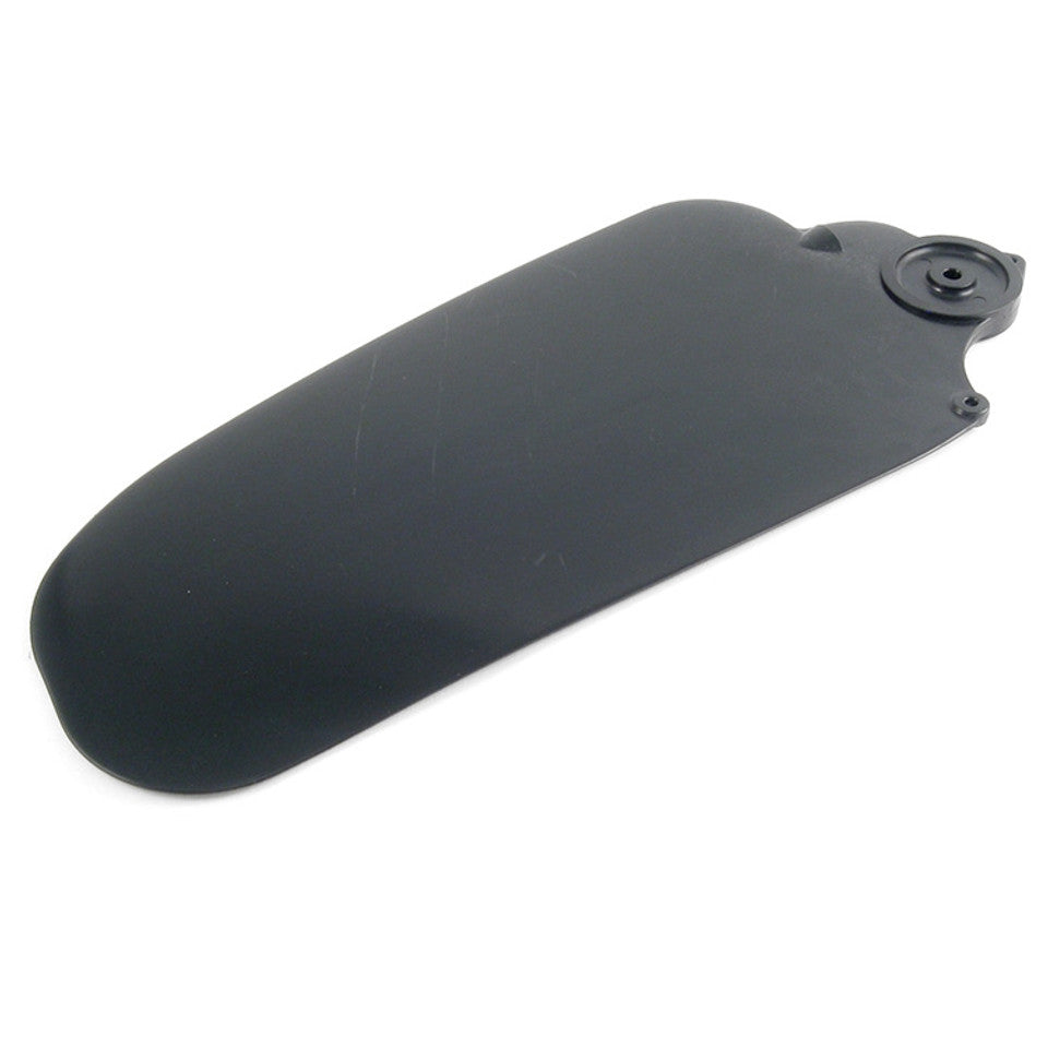 Hobie Rubber Blade Pro A #84500101