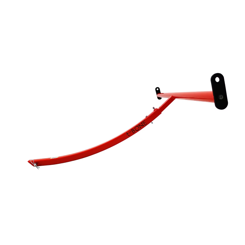 Boonedox Classic T-Bone Truck Bed Extender