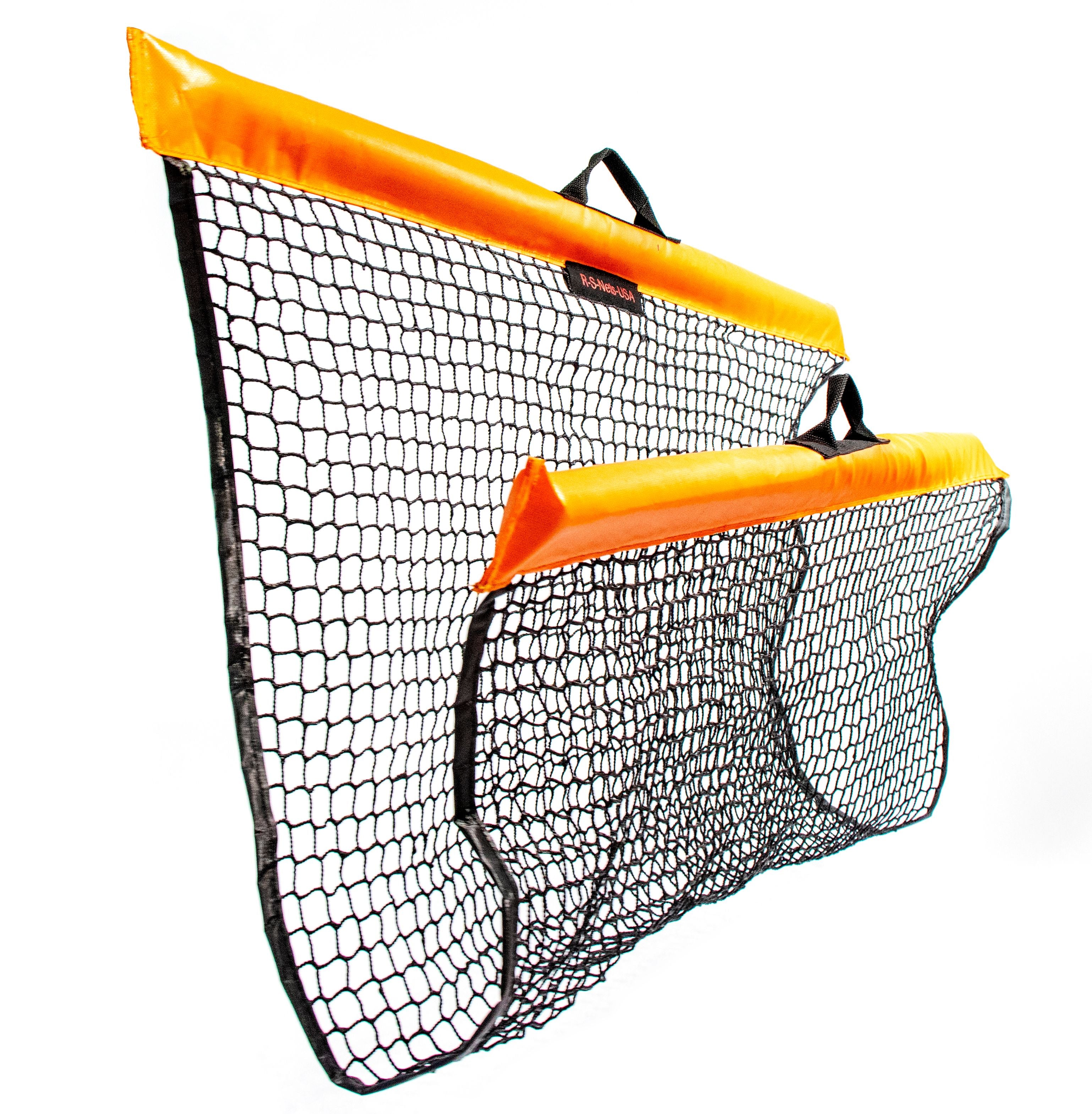 RS Nets