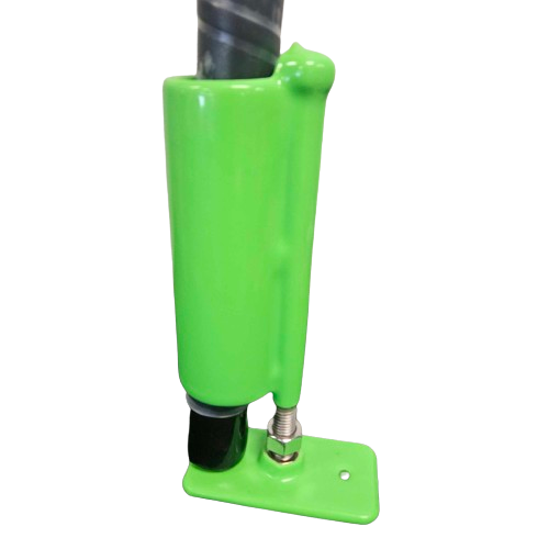 Net Holder