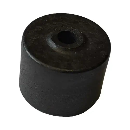 Hobie Pulley Sheave, 360 #80151045