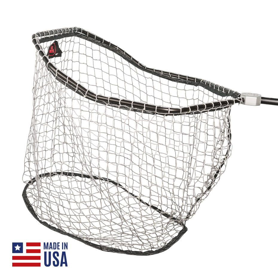 RS Nets
