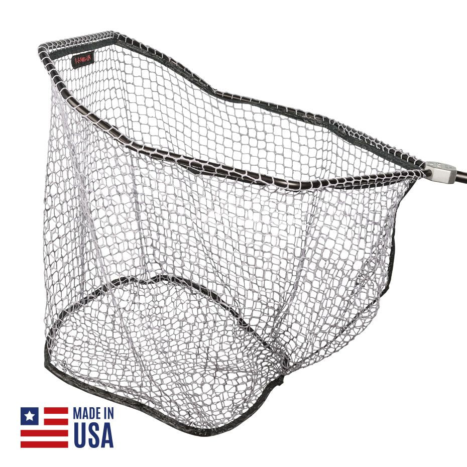 RS Nets