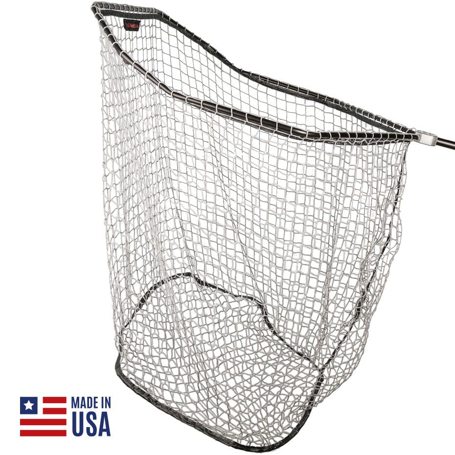 RS Nets
