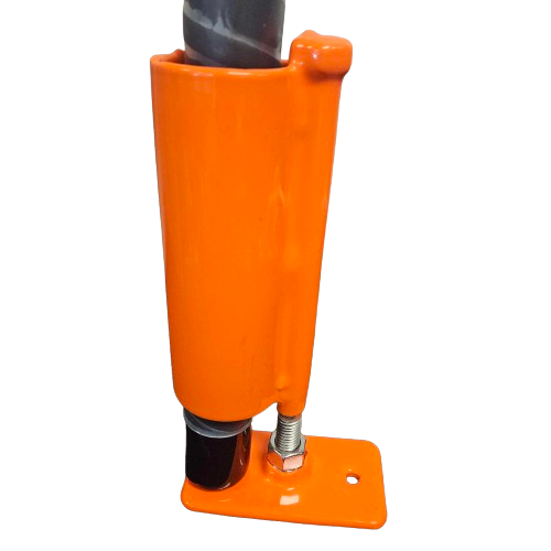 Net Holder