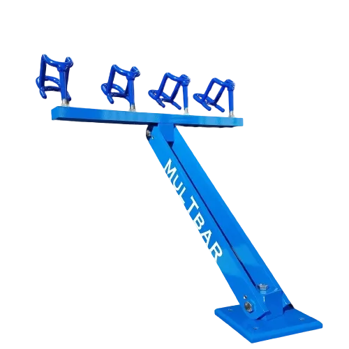 MulTBar Rod Racks - Original (Set of Two)