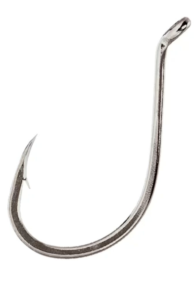 9/0 Octopus Hook (Pack of 10)