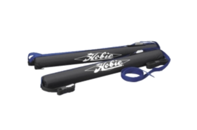 Hobie Quick Strap Soft Rack - 30" Wide