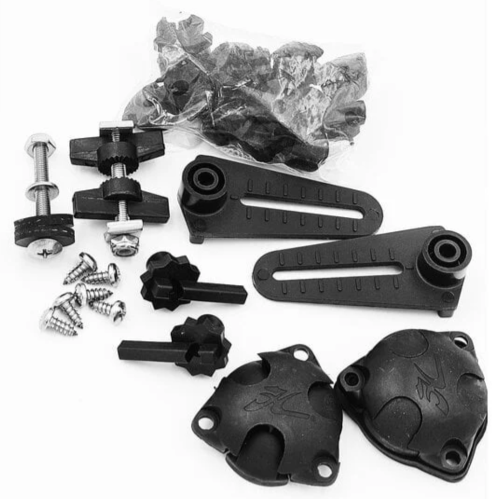 Hobie Small Parts Kit Passport 12.0R #27300232