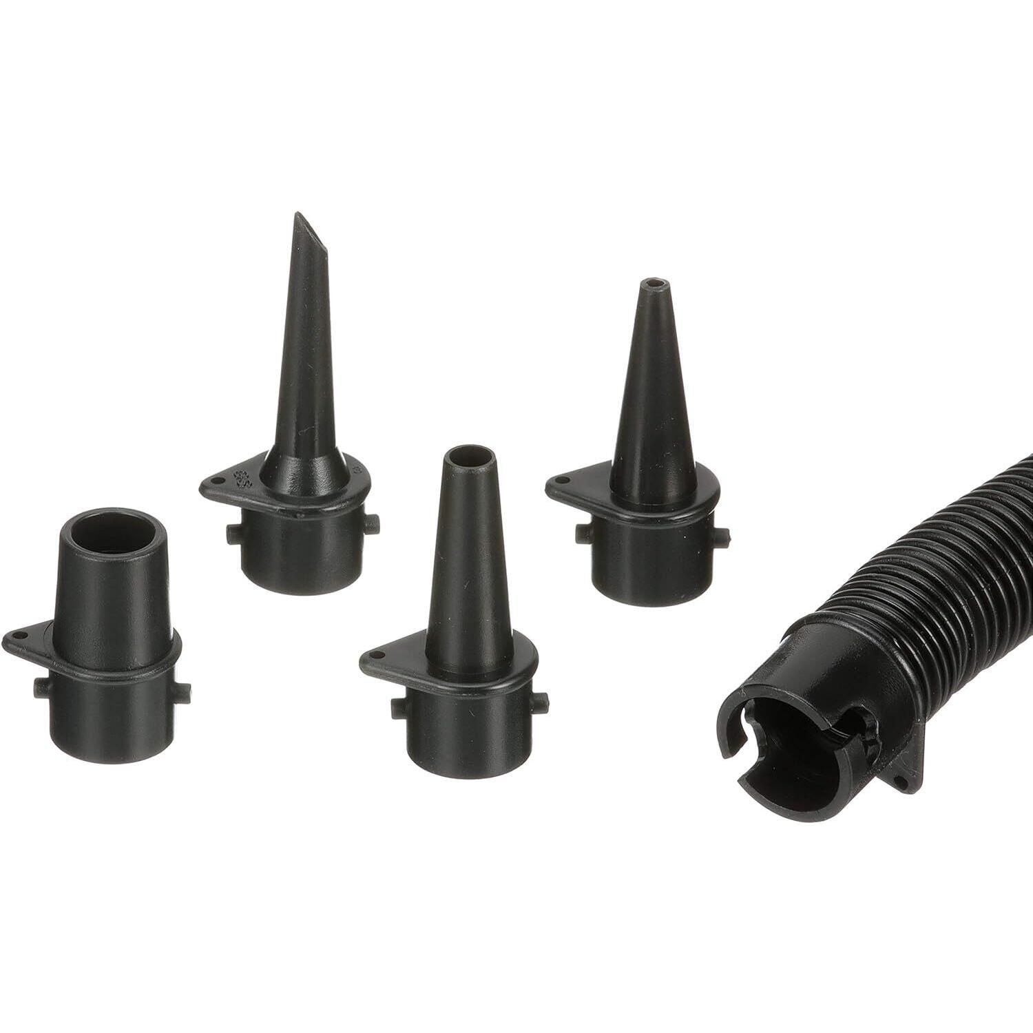 Sea Choice Double Action Hand Pump