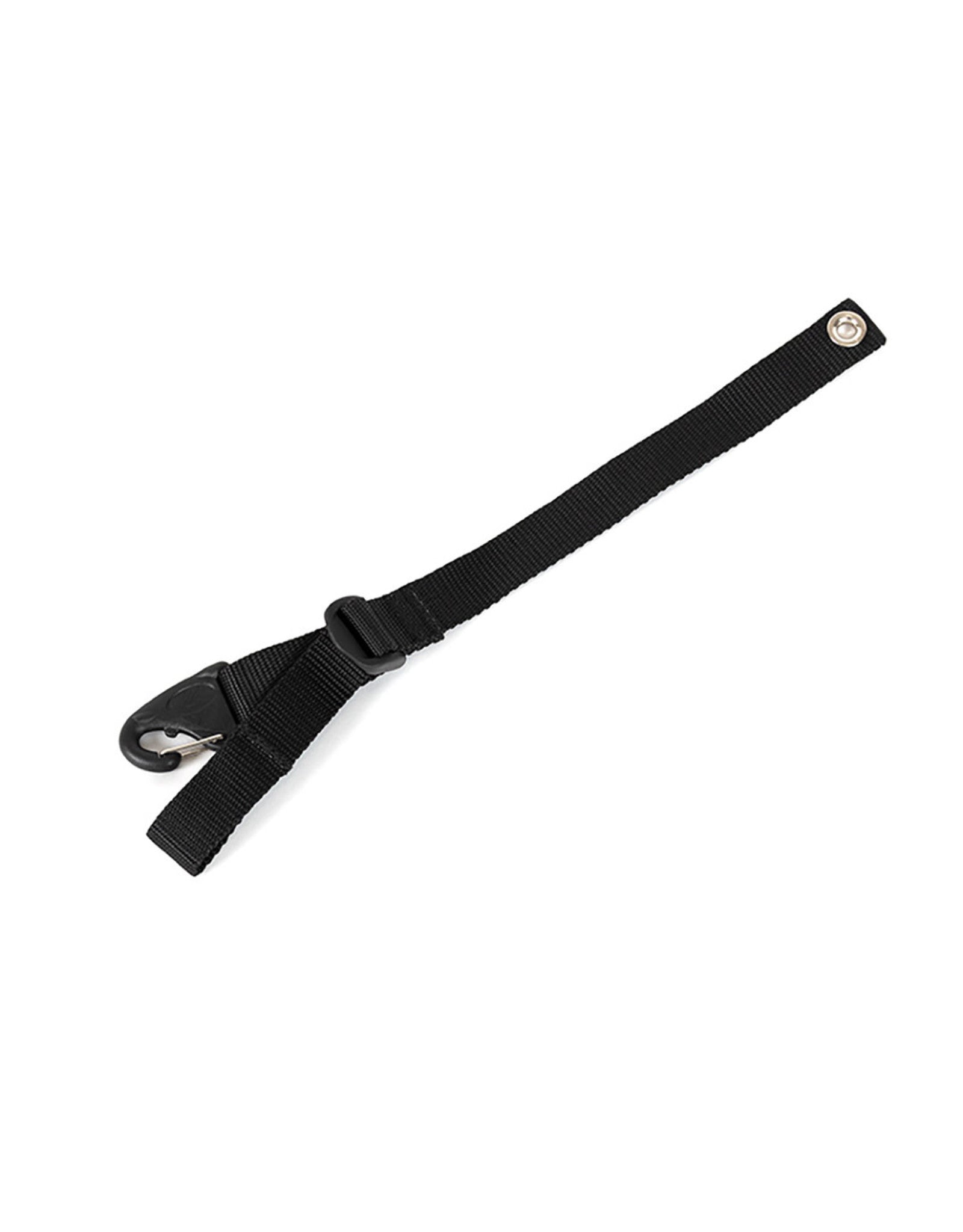 Hobie Seat Strap (Right) - Compass 201 #81701019