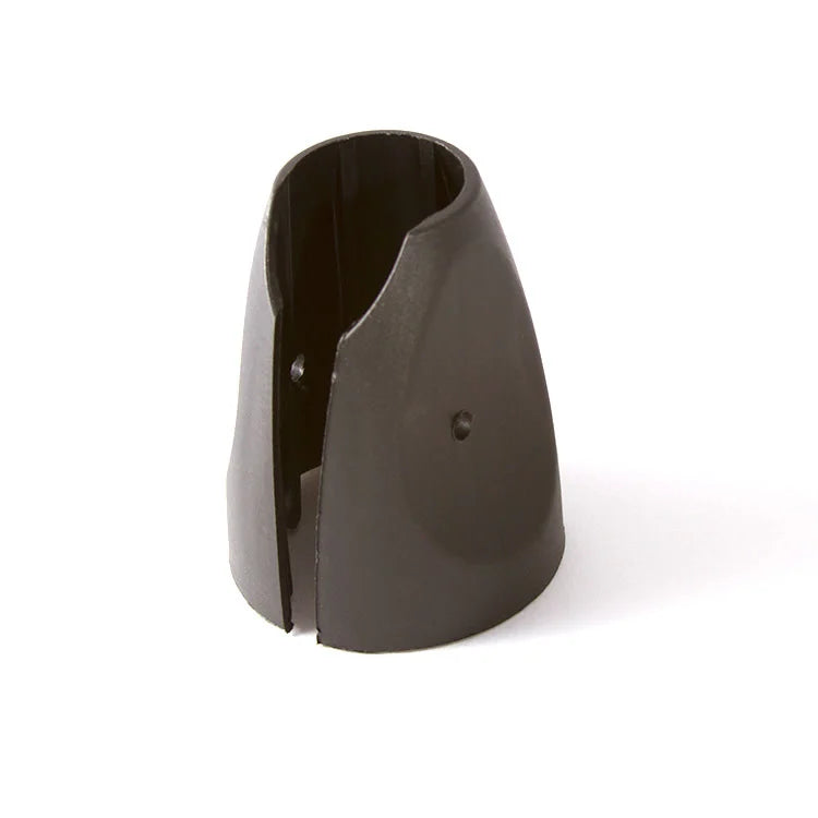 Hobie Sprocket Guard Forward #81055001