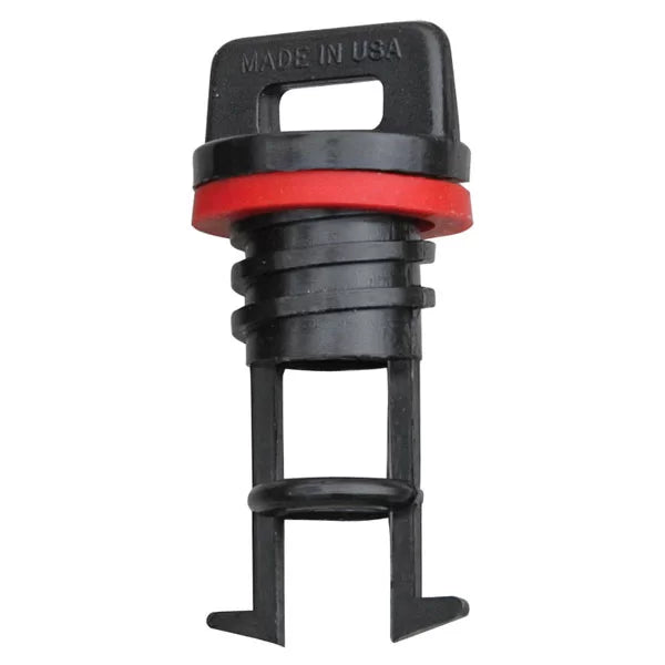 Hobie Drain Plug (Area Seat) #10092030