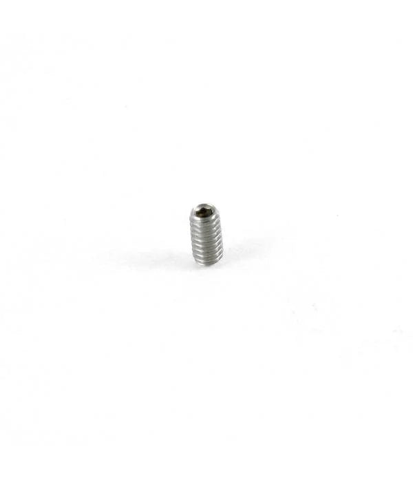 Hobie Set Screw Mirage Drive Part# 53170020