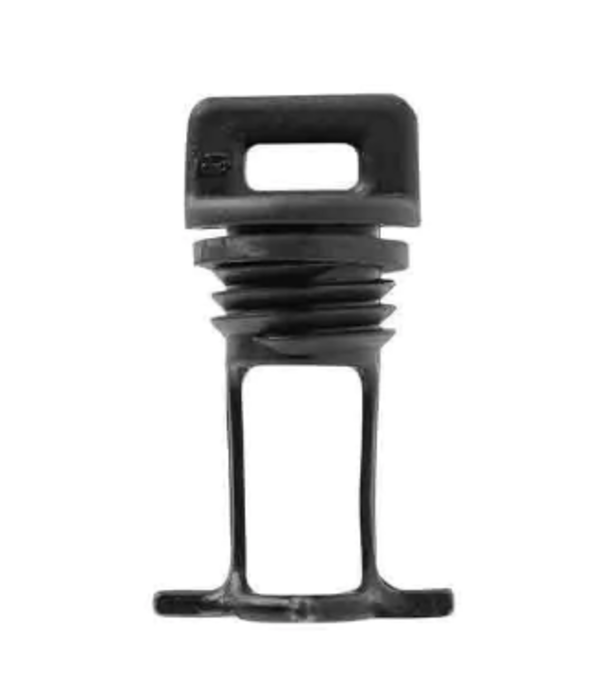 Hobie Drain Plug, Passport #52802