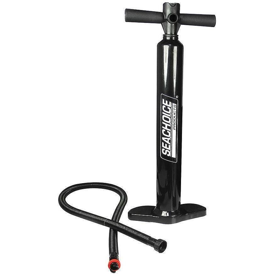 Sea Choice iSUP Double Action Pump - 86994