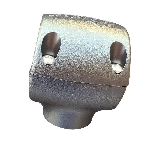 Rod Bracket
